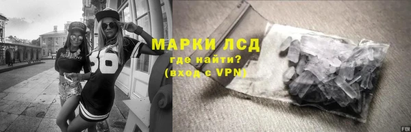 МДПВ Новозыбков