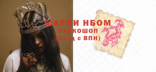 МДПВ Новозыбков