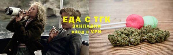 МДПВ Новозыбков