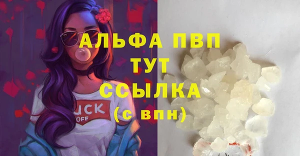 мескалин Новодвинск