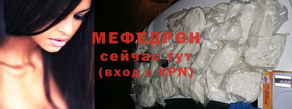 МДПВ Новозыбков
