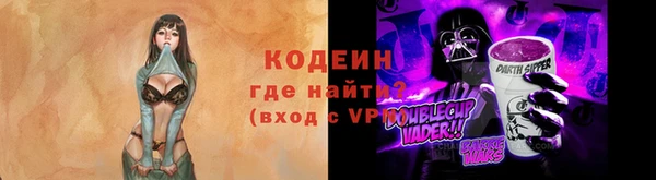 МДПВ Новозыбков