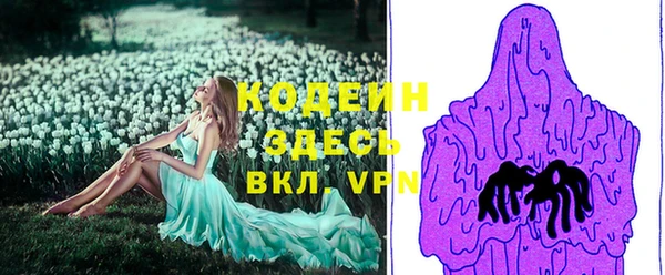 мескалин Новодвинск