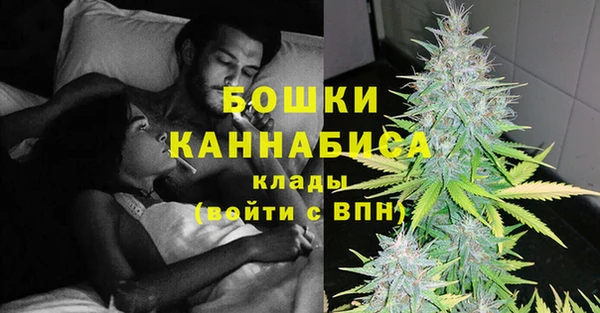 мескалин Новодвинск