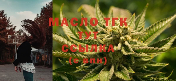 мескалин Новодвинск