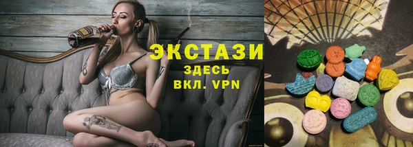МДПВ Новозыбков