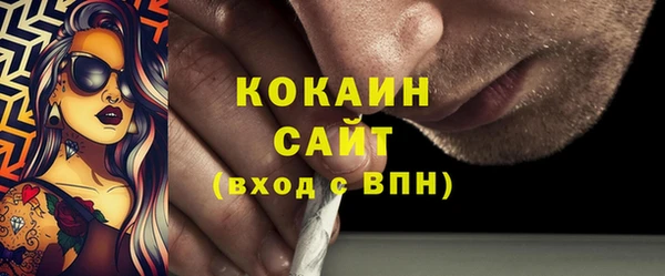гидра Новокубанск