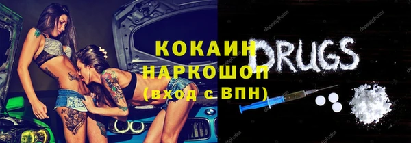 МДПВ Новозыбков